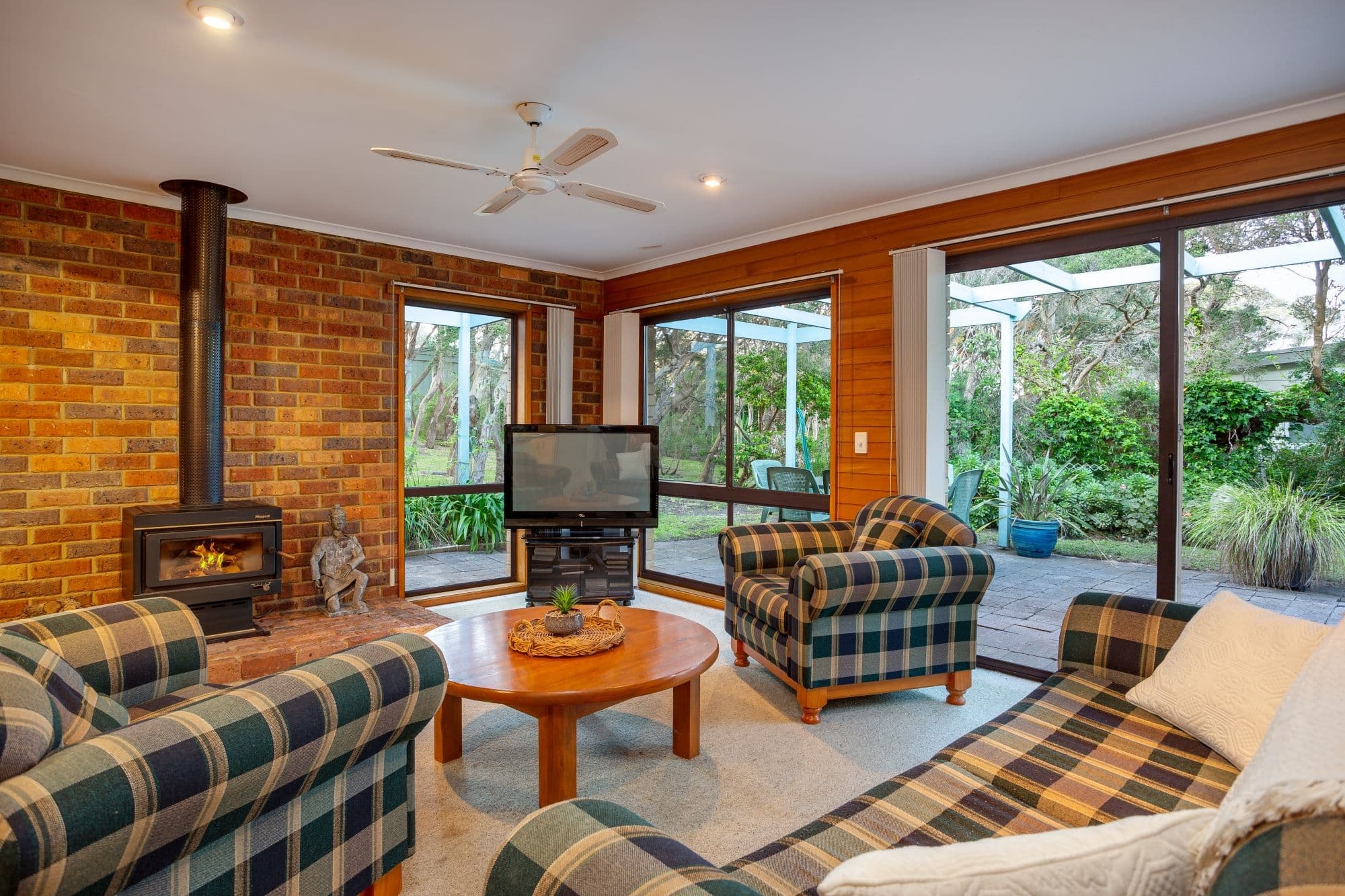 8 Harold Road, Rye VIC 3941, Rye - Thumbnail 2