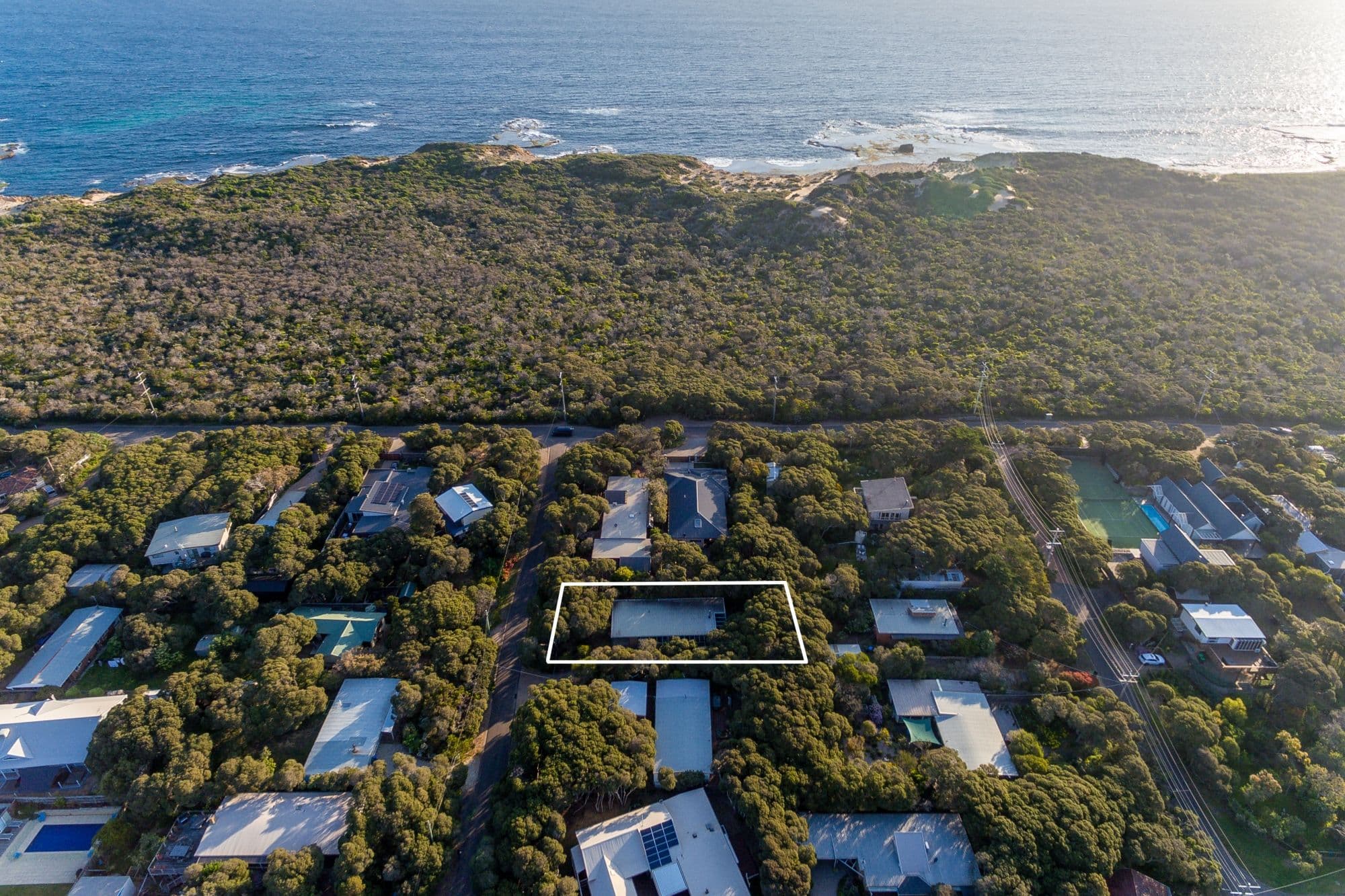 8 Harold Road, Rye VIC 3941, Rye - Thumbnail 3