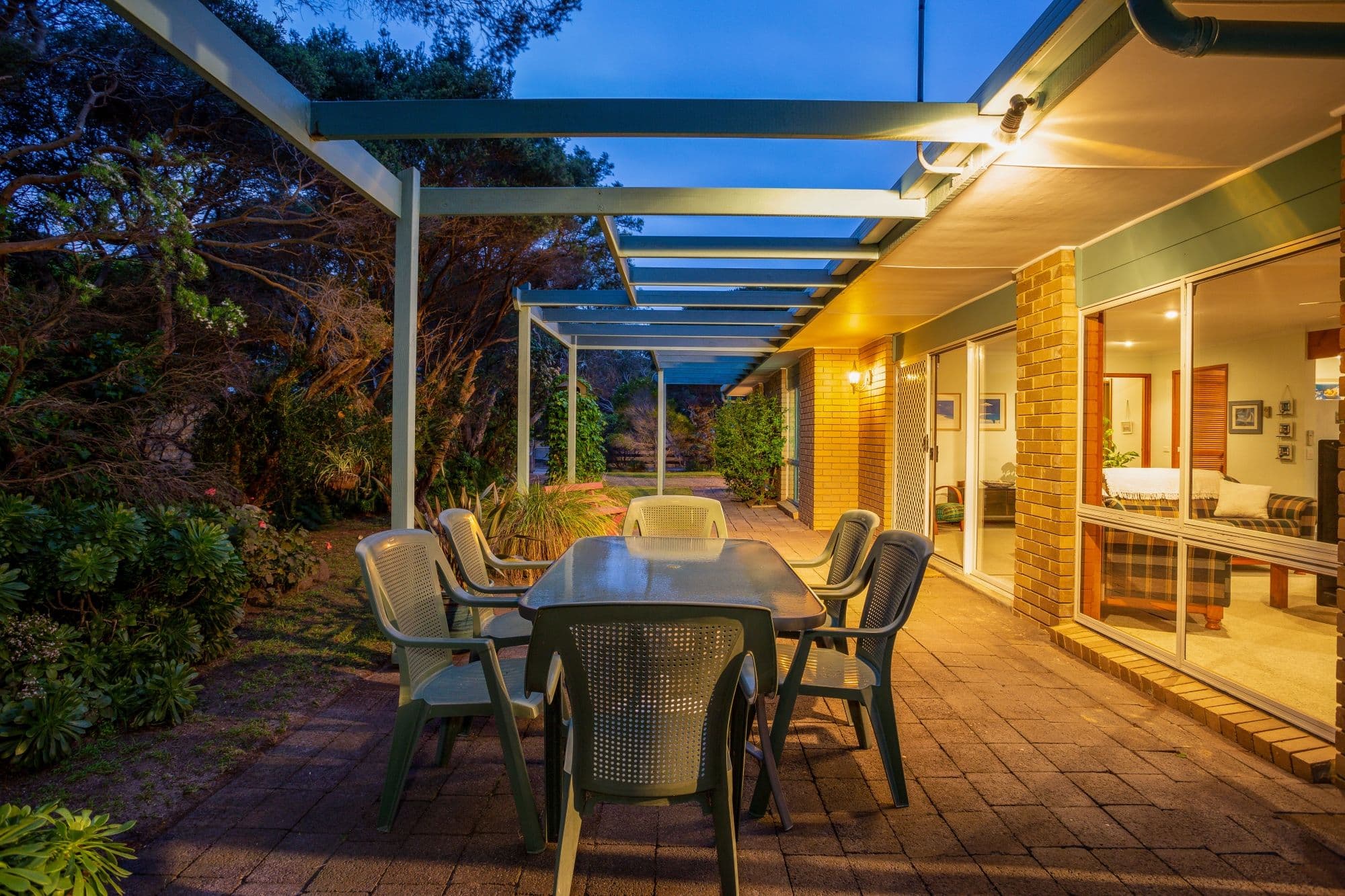 8 Harold Road, Rye VIC 3941, Rye - Thumbnail 4