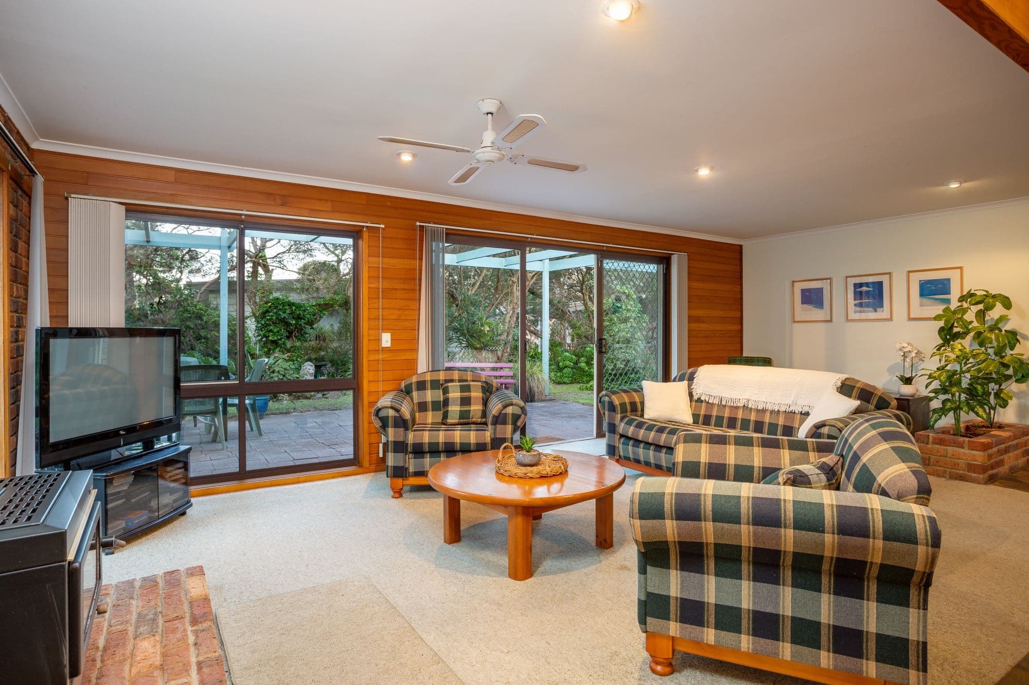 8 Harold Road, Rye VIC 3941, Rye - Thumbnail 5