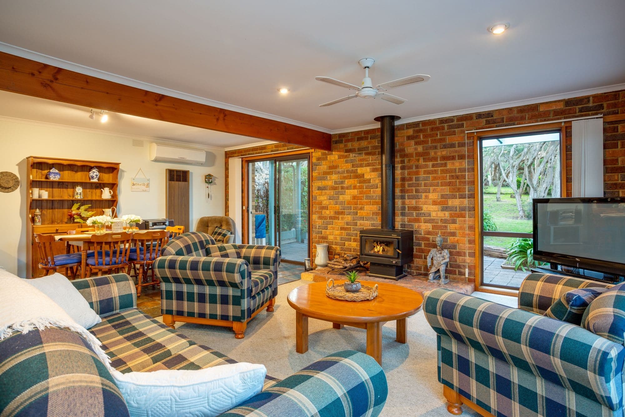 8 Harold Road, Rye VIC 3941, Rye - Thumbnail 6