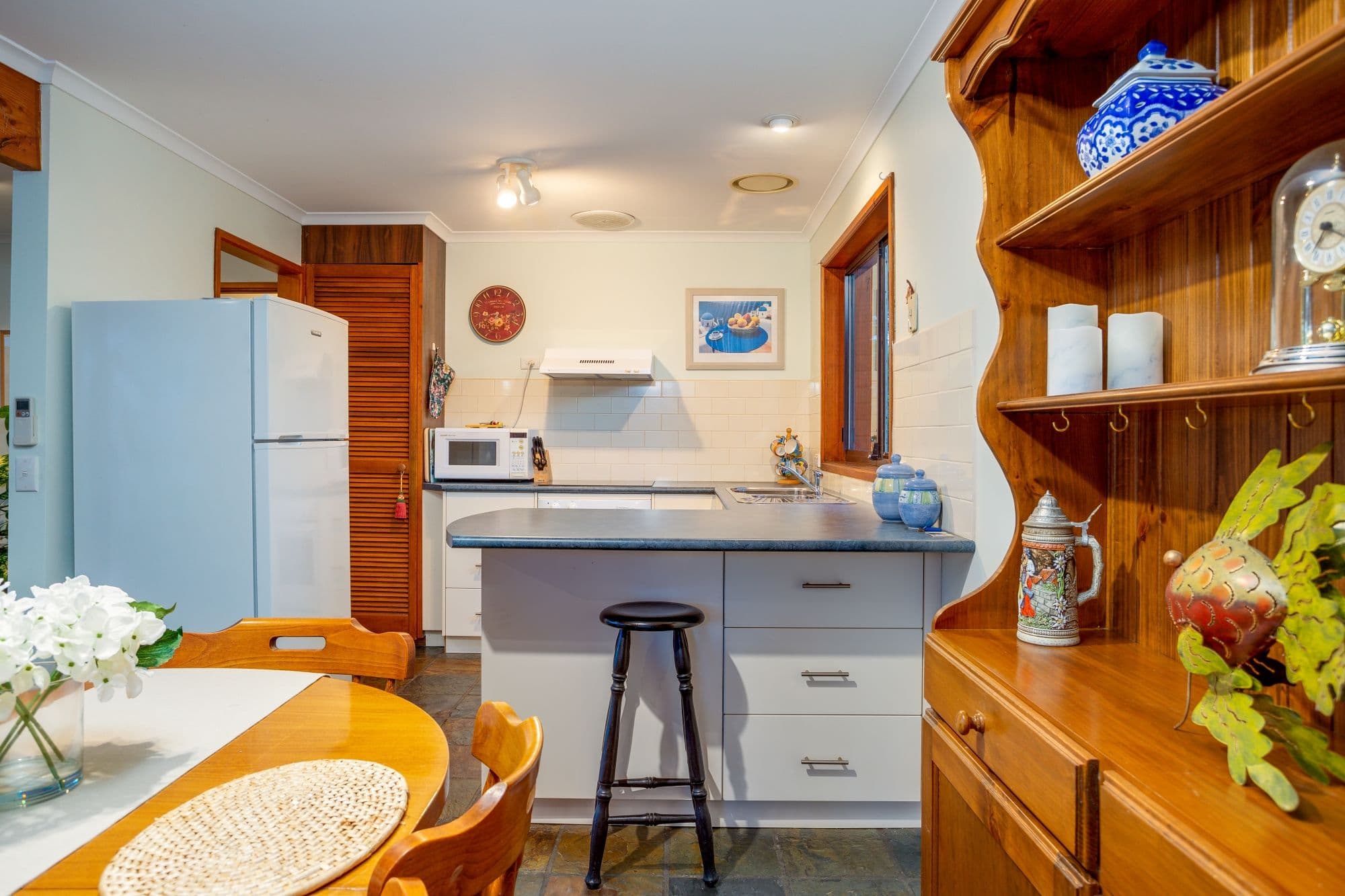 8 Harold Road, Rye VIC 3941, Rye - Thumbnail 7
