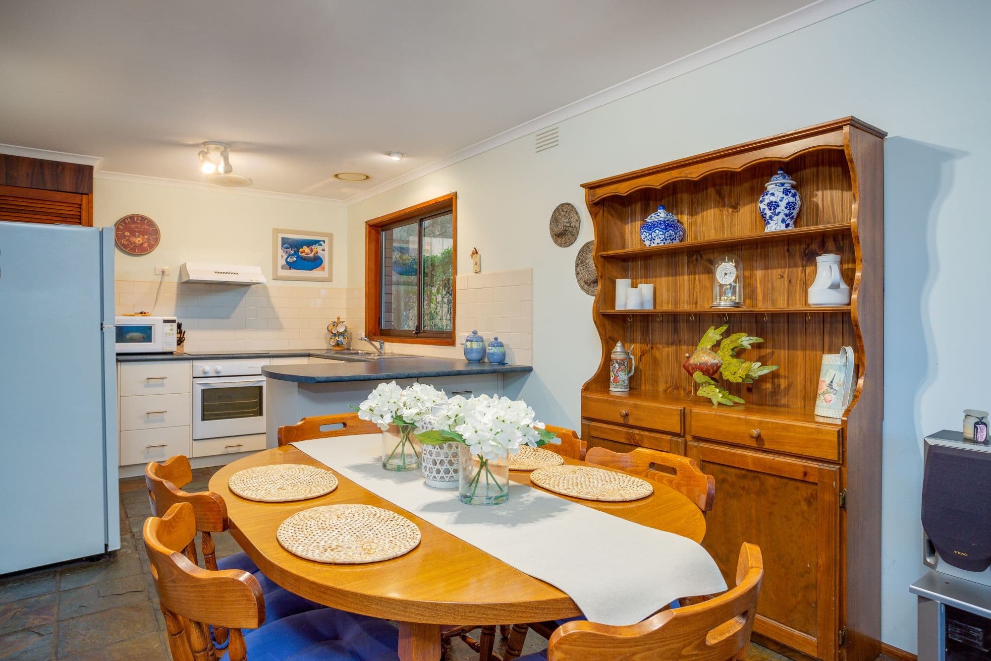8 Harold Road, Rye VIC 3941, Rye - Thumbnail 8