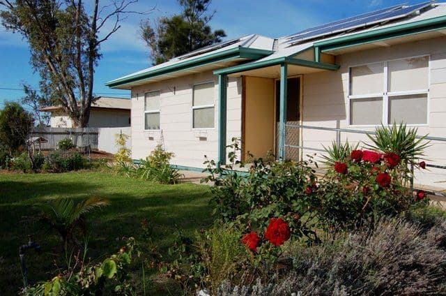 3 Edinburgh Terrace, PORT AUGUSTA SA 5700, Port Augusta - Image 1