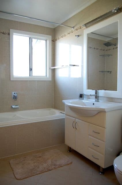 3 Edinburgh Terrace, PORT AUGUSTA SA 5700, Port Augusta - Thumbnail 4