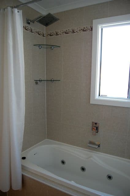 3 Edinburgh Terrace, PORT AUGUSTA SA 5700, Port Augusta - Thumbnail 6