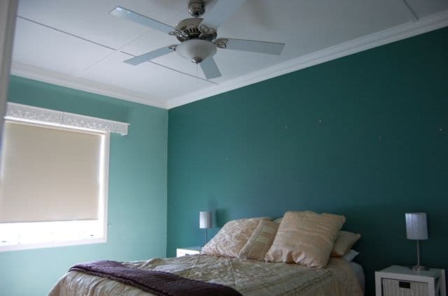 3 Edinburgh Terrace, PORT AUGUSTA SA 5700, Port Augusta - Thumbnail 7