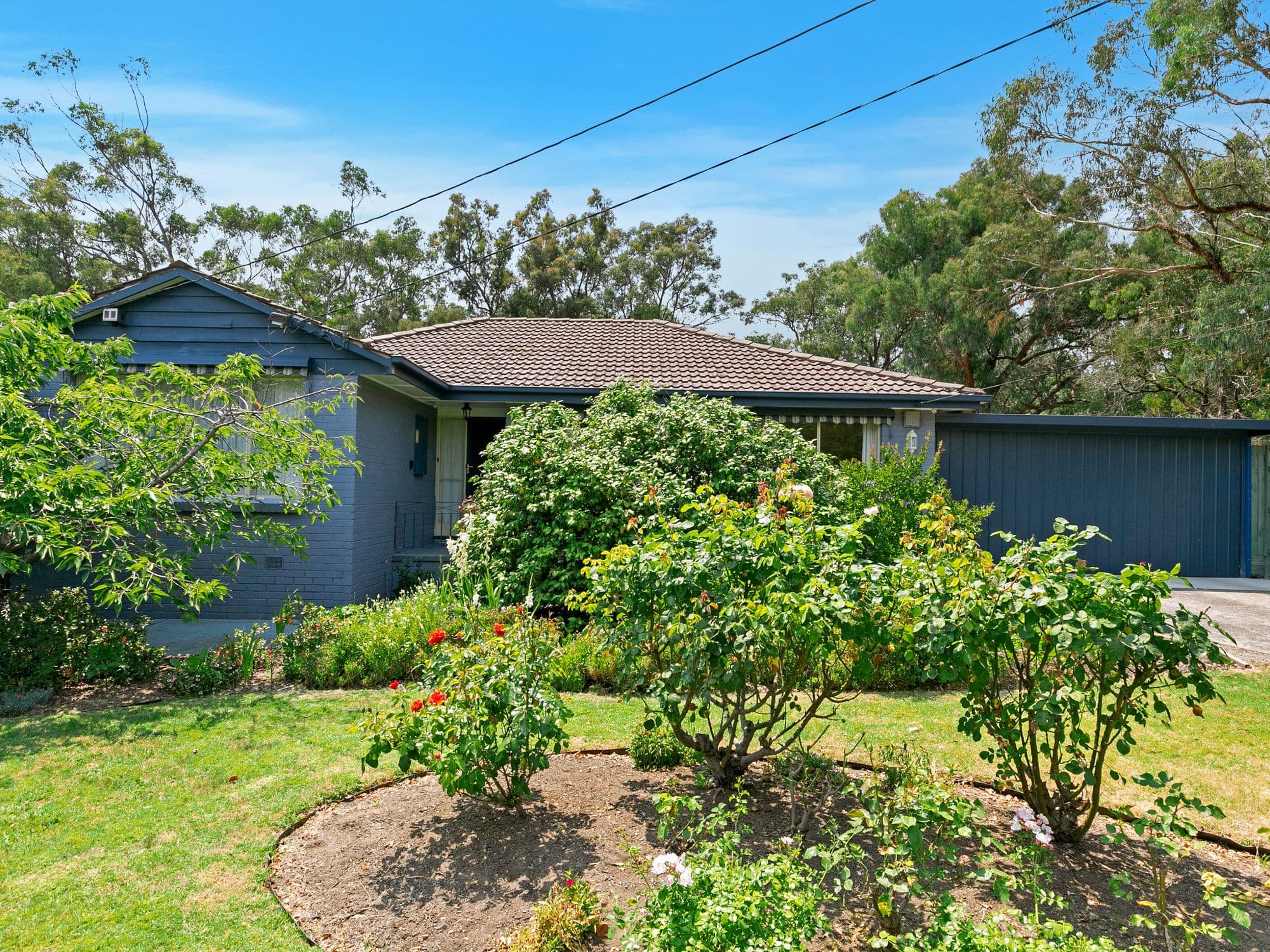 16 Beatrice Street, Kilsyth VIC 3137, Kilsyth - Image 1