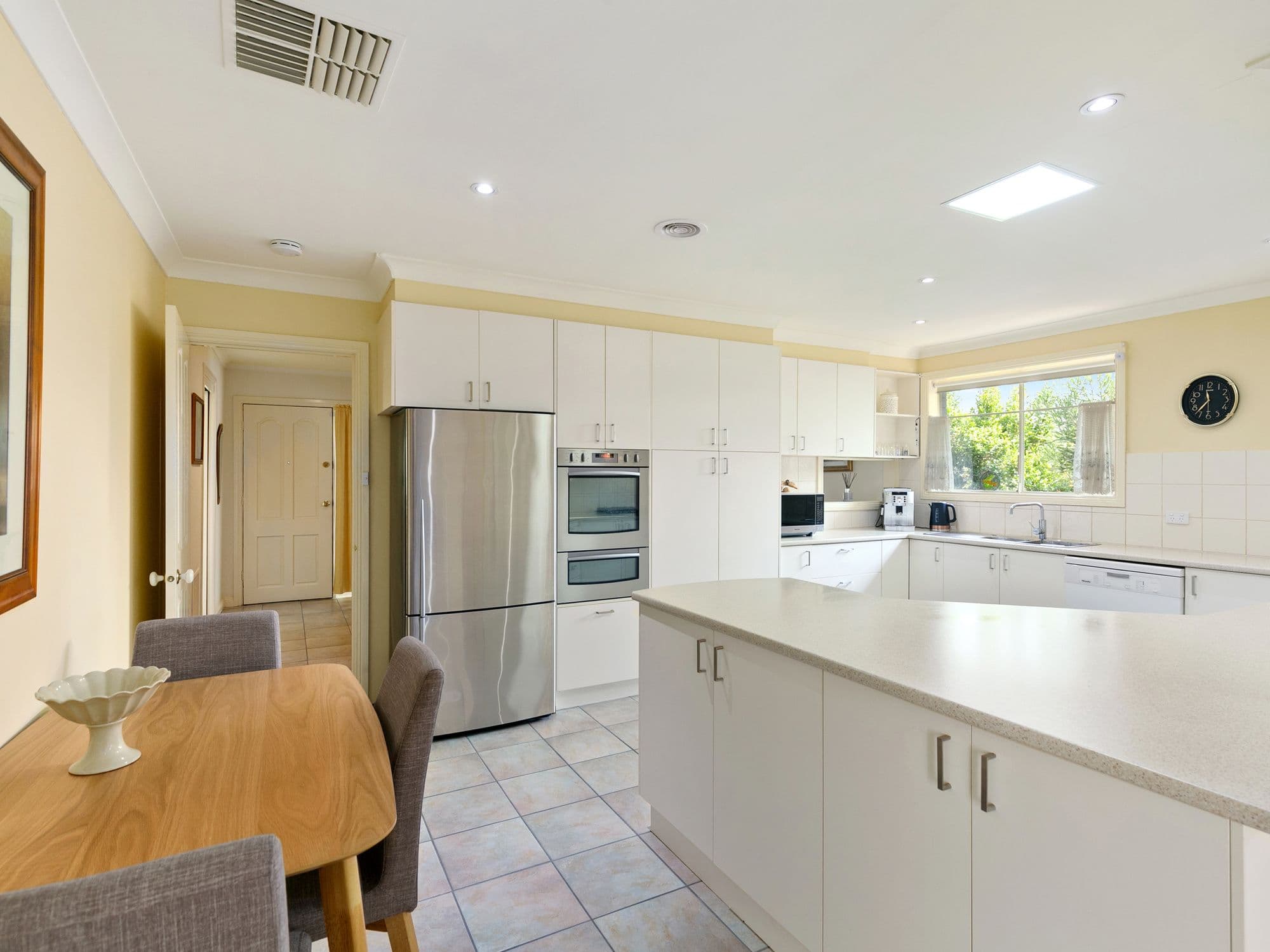 16 Beatrice Street, Kilsyth VIC 3137, Kilsyth - Thumbnail 3
