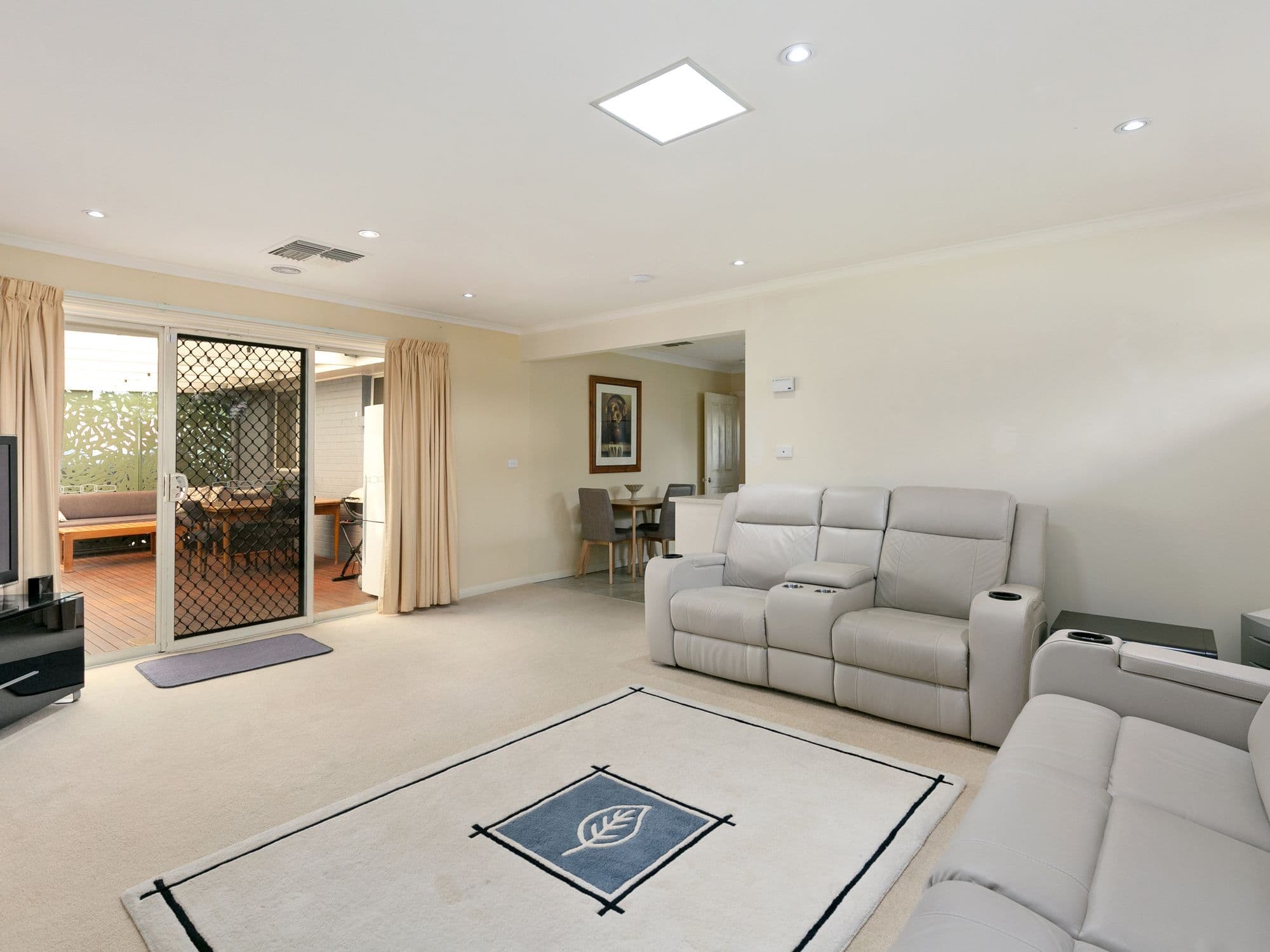 16 Beatrice Street, Kilsyth VIC 3137, Kilsyth - Thumbnail 4