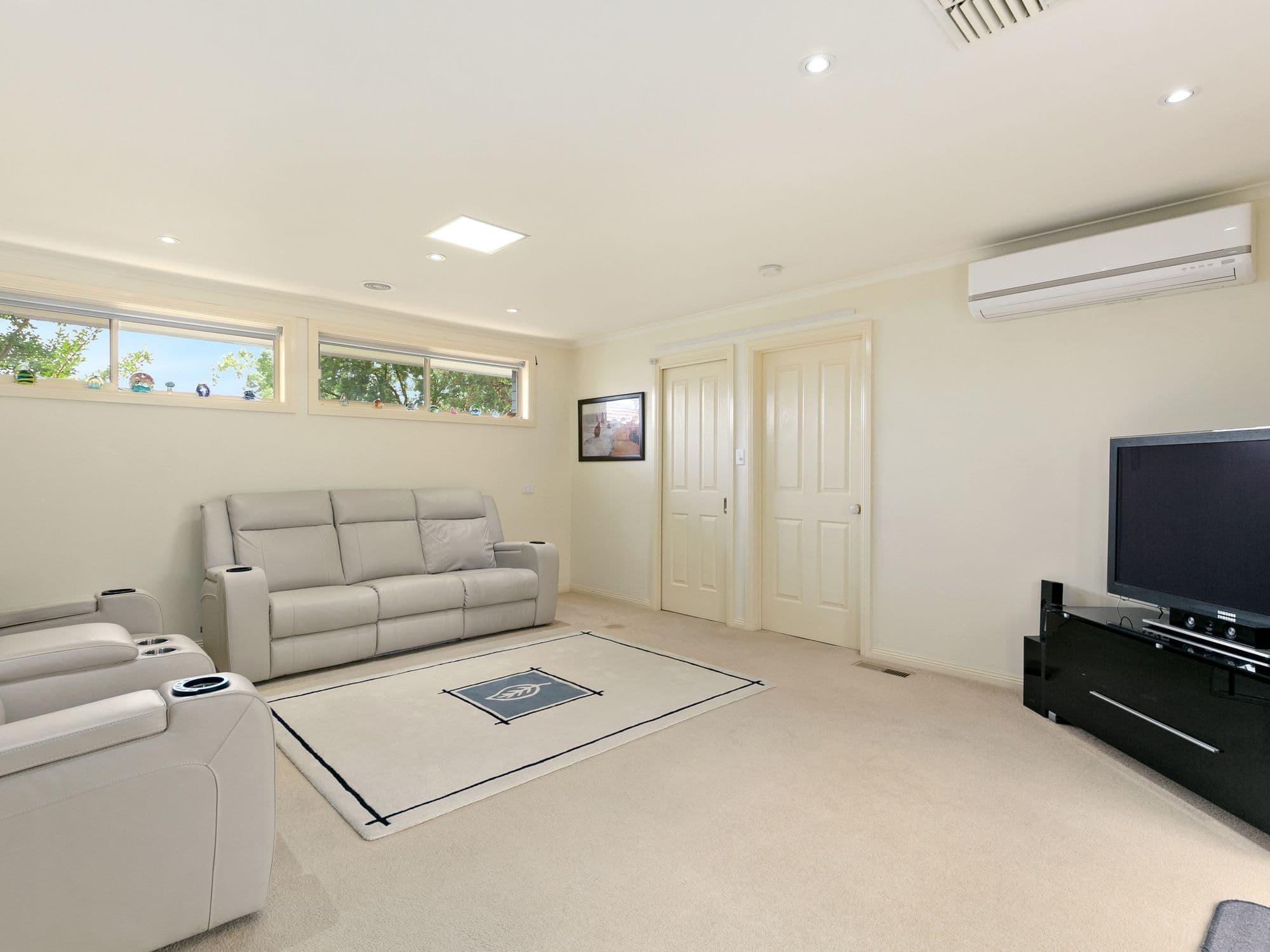 16 Beatrice Street, Kilsyth VIC 3137, Kilsyth - Thumbnail 5