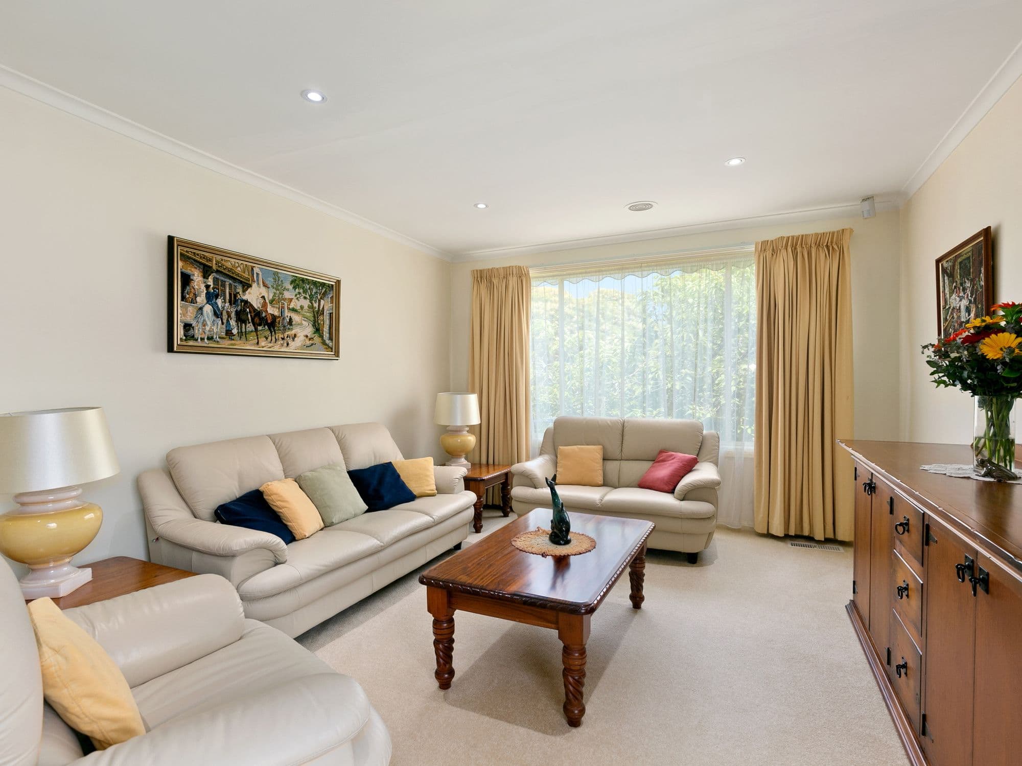 16 Beatrice Street, Kilsyth VIC 3137, Kilsyth - Thumbnail 6