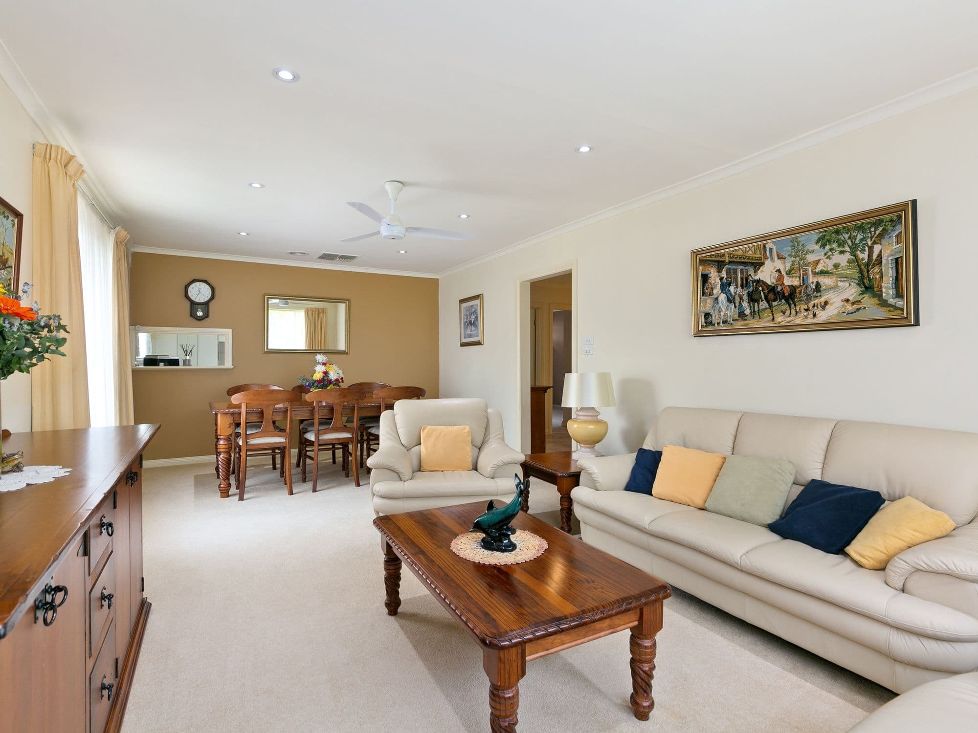 16 Beatrice Street, Kilsyth VIC 3137, Kilsyth - Thumbnail 7