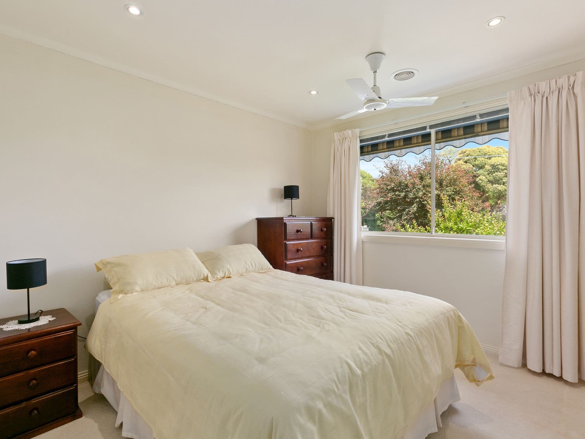 16 Beatrice Street, Kilsyth VIC 3137, Kilsyth - Thumbnail 8