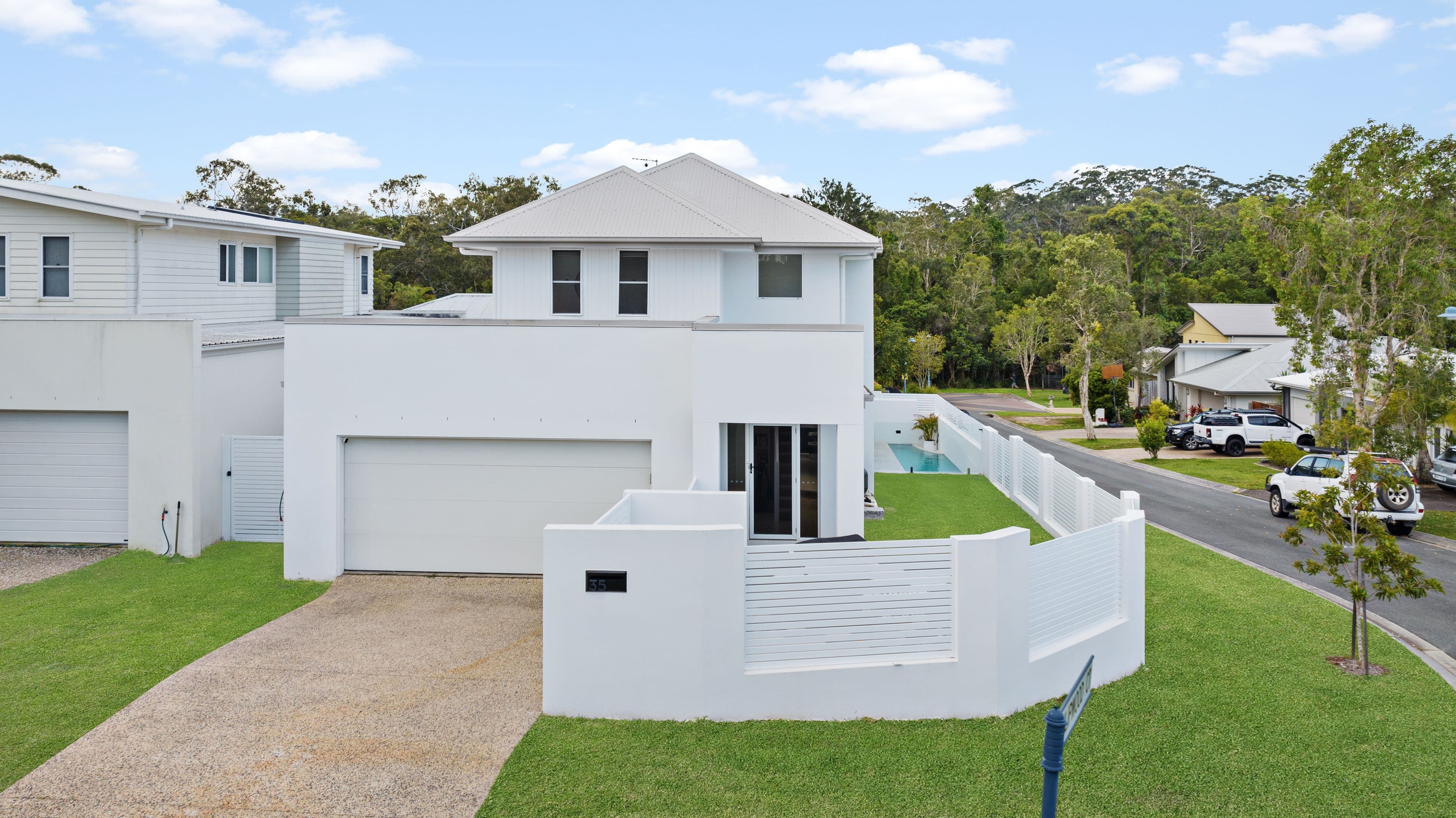 35 Kurrajong Crescent, Meridan Plains QLD 4551, Meridan Plains - Image 1