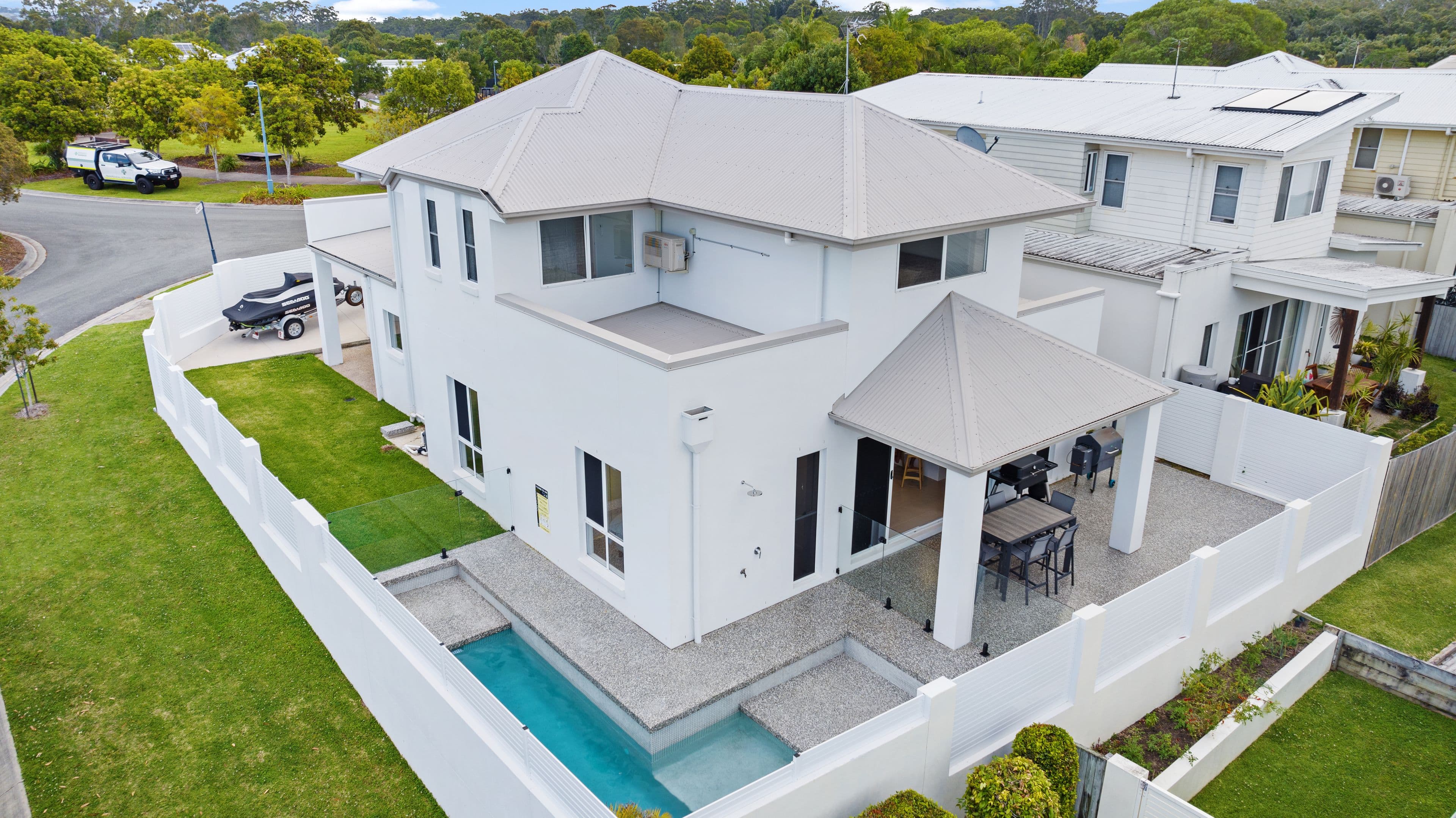 35 Kurrajong Crescent, Meridan Plains QLD 4551, Meridan Plains - Thumbnail 2