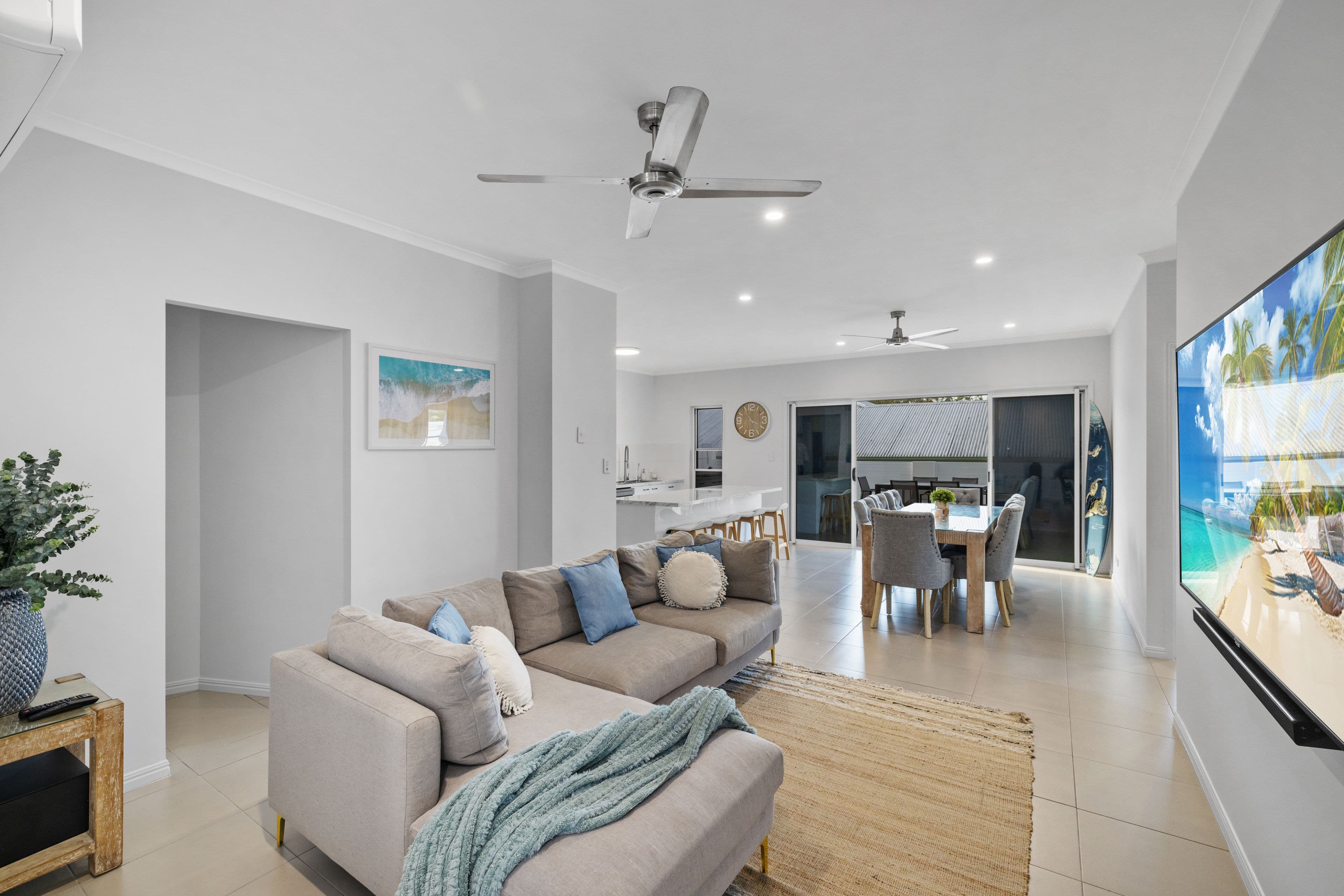 35 Kurrajong Crescent, Meridan Plains QLD 4551, Meridan Plains - Thumbnail 3