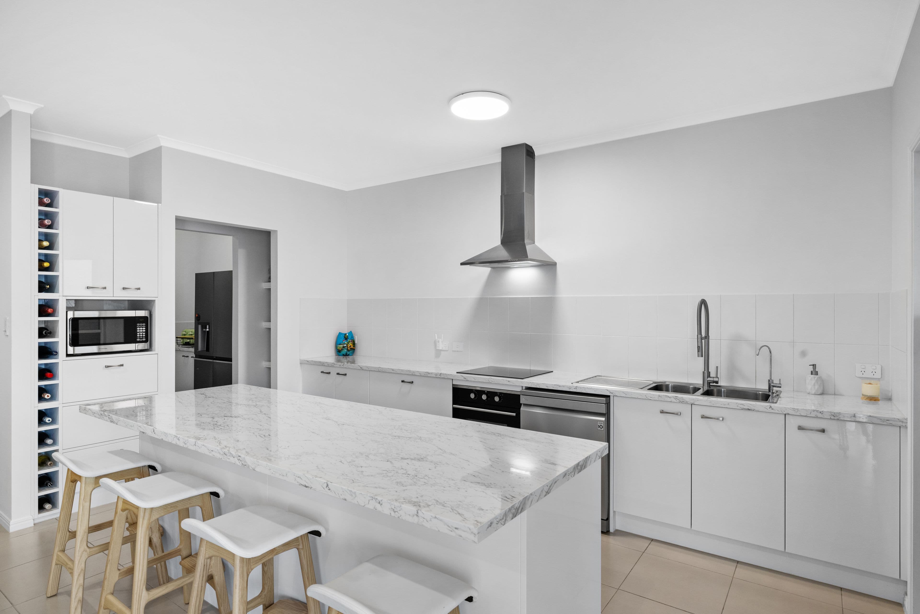 35 Kurrajong Crescent, Meridan Plains QLD 4551, Meridan Plains - Thumbnail 4