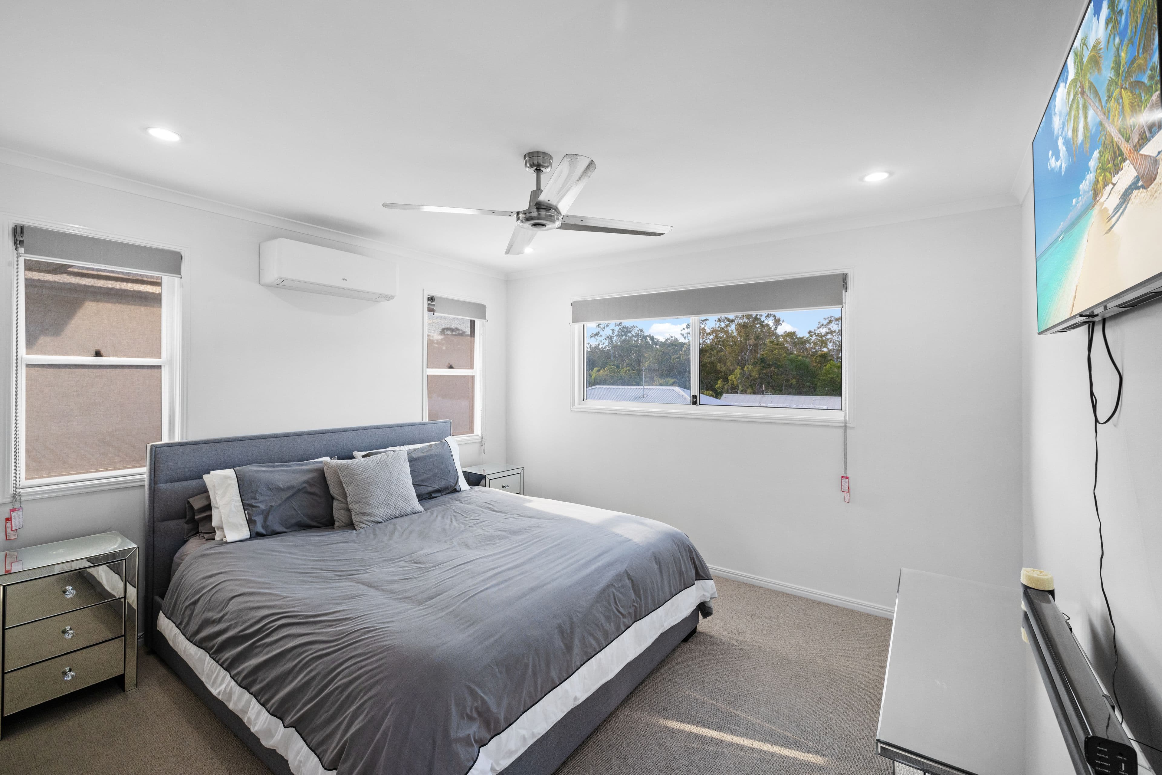 35 Kurrajong Crescent, Meridan Plains QLD 4551, Meridan Plains - Thumbnail 7
