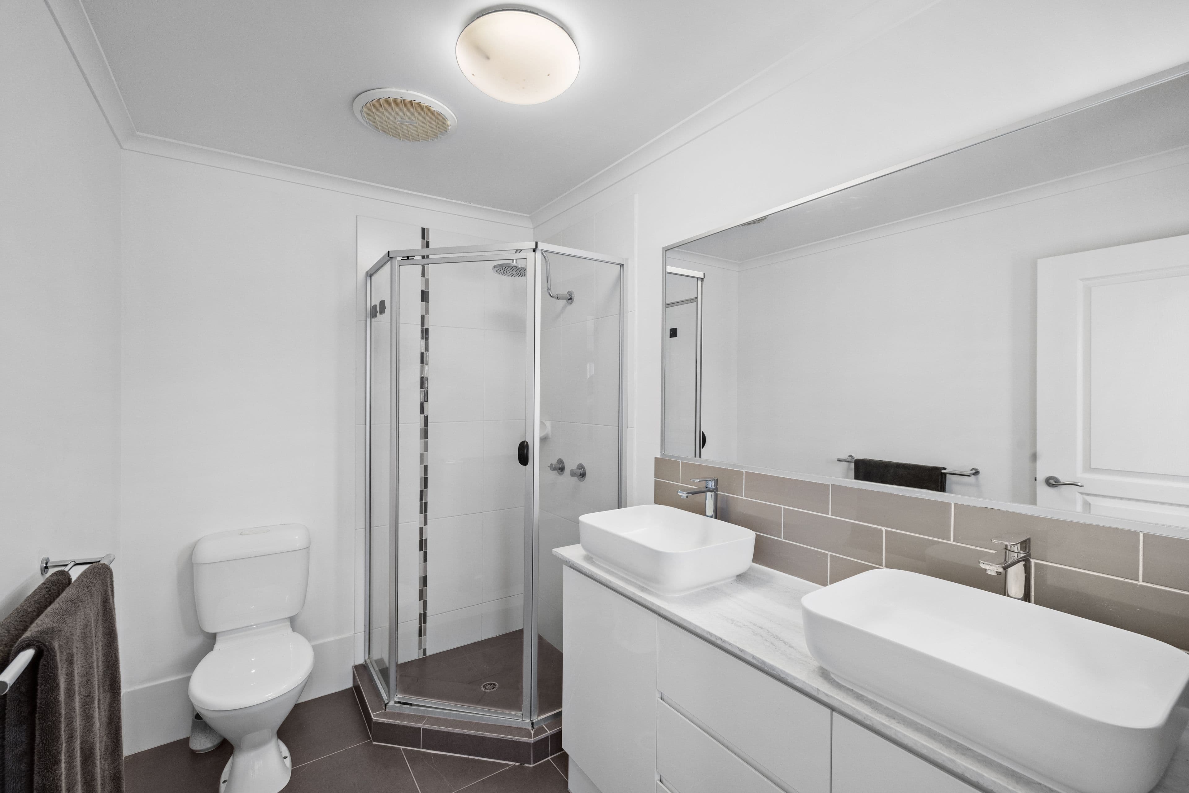 35 Kurrajong Crescent, Meridan Plains QLD 4551, Meridan Plains - Thumbnail 8