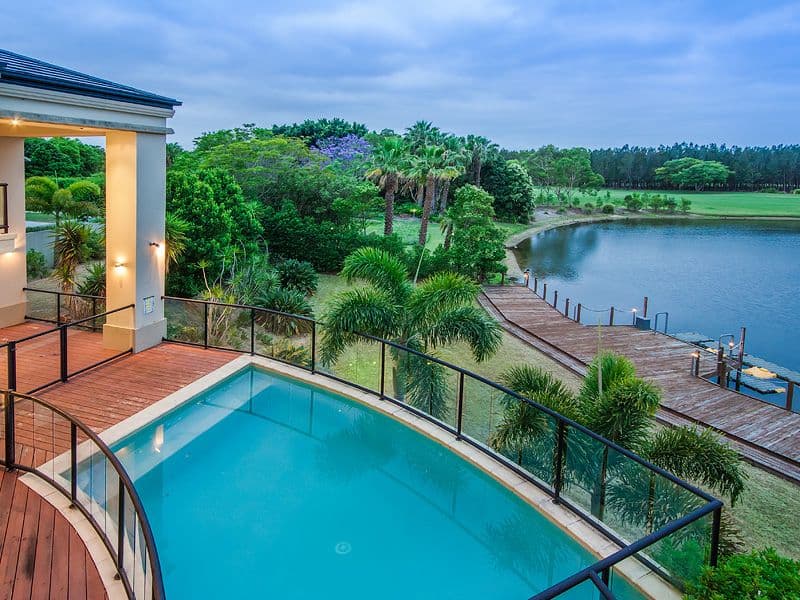 1 Lakelands Drive, Merrimac QLD 4226, Merrimac - Image 1