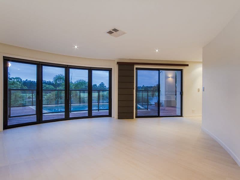 1 Lakelands Drive, Merrimac QLD 4226, Merrimac - Thumbnail 5