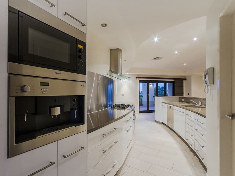 1 Lakelands Drive, Merrimac QLD 4226, Merrimac - Thumbnail 7
