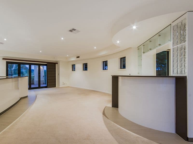 1 Lakelands Drive, Merrimac QLD 4226, Merrimac - Thumbnail 8