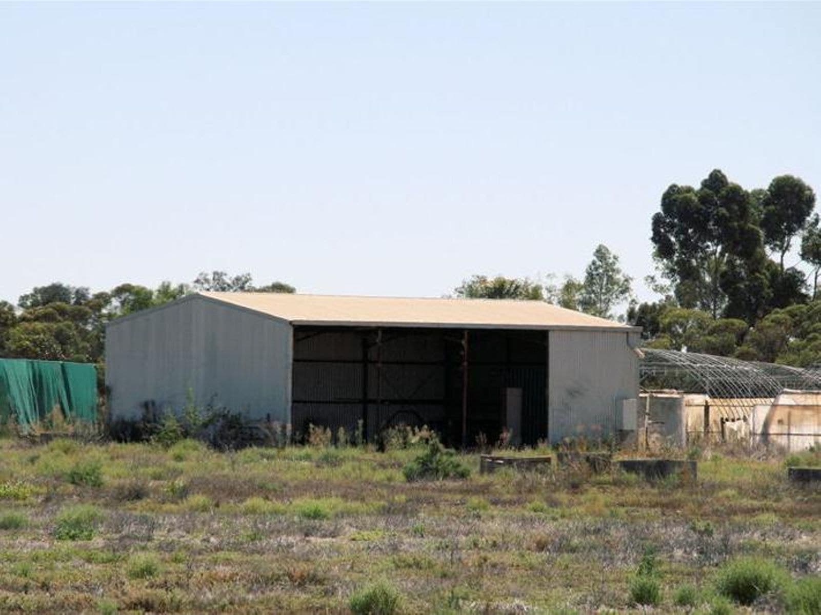 29 Koorlong Avenue Extension, Irymple - Thumbnail 2