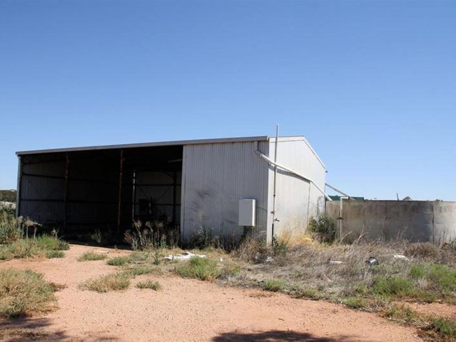 29 Koorlong Avenue Extension, Irymple - Thumbnail 3