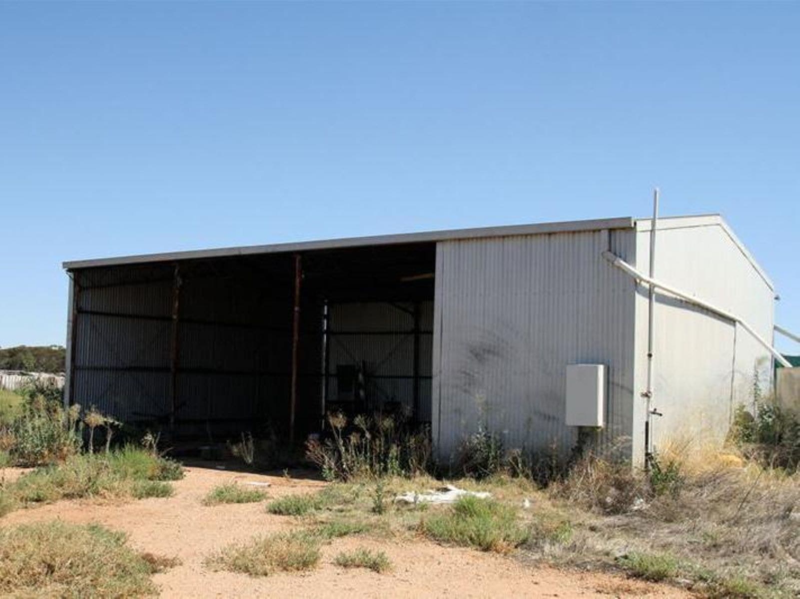 29 Koorlong Avenue Extension, Irymple - Thumbnail 4