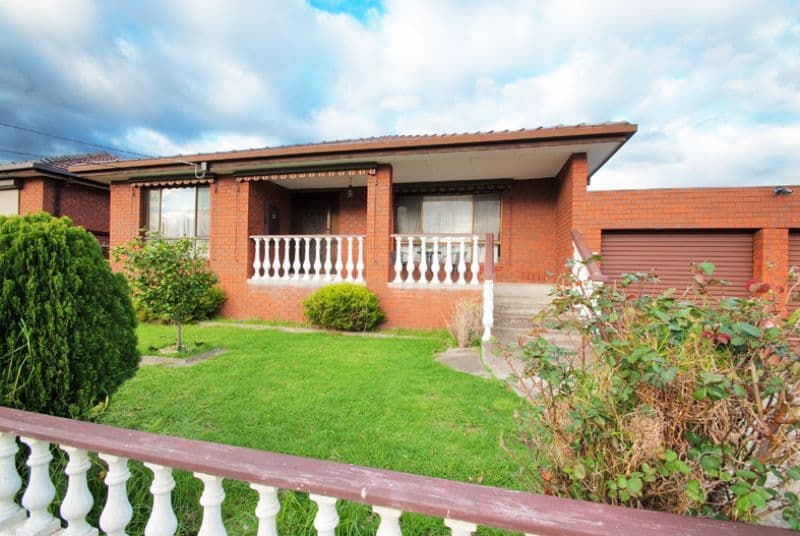 44 Stonehaven Drive, THOMASTOWN VIC 3074, Thomastown - Thumbnail 5