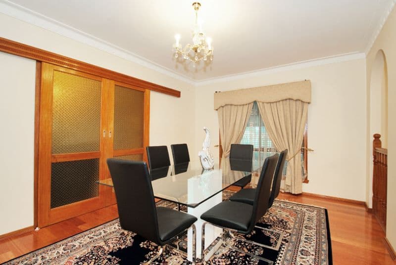 44 Stonehaven Drive, THOMASTOWN VIC 3074, Thomastown - Thumbnail 7