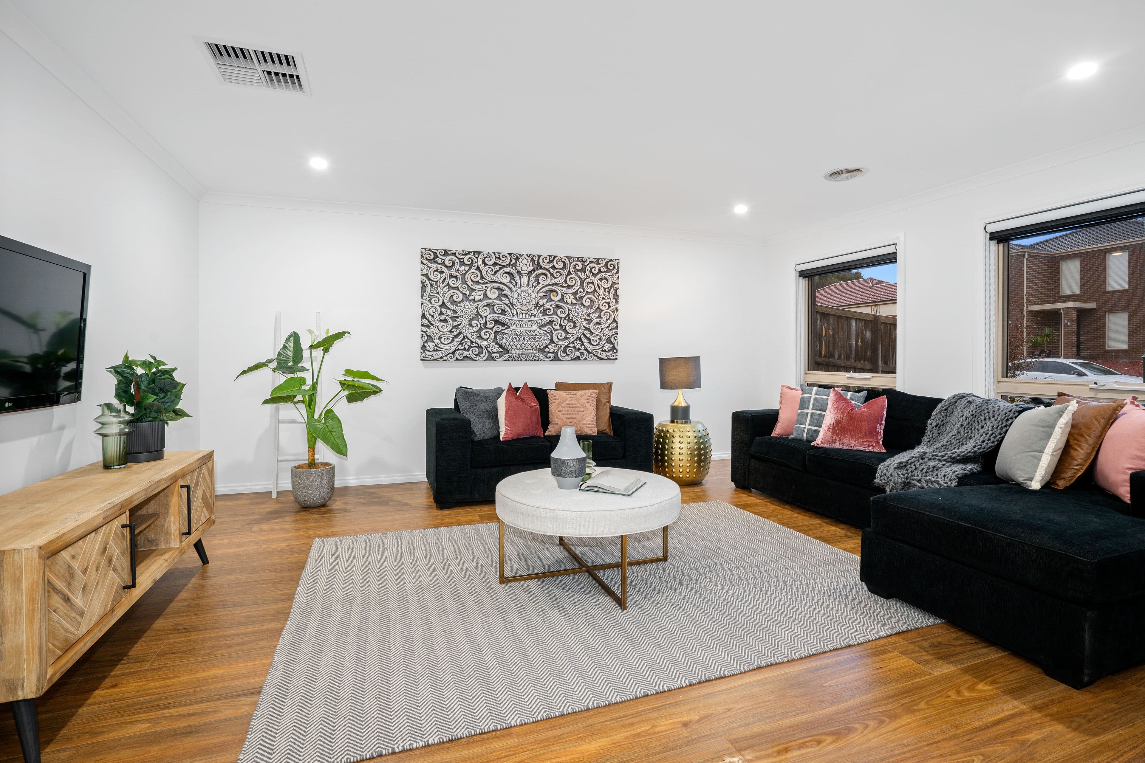 55 Highview Drive, South Morang VIC 3752, South Morang - Thumbnail 4