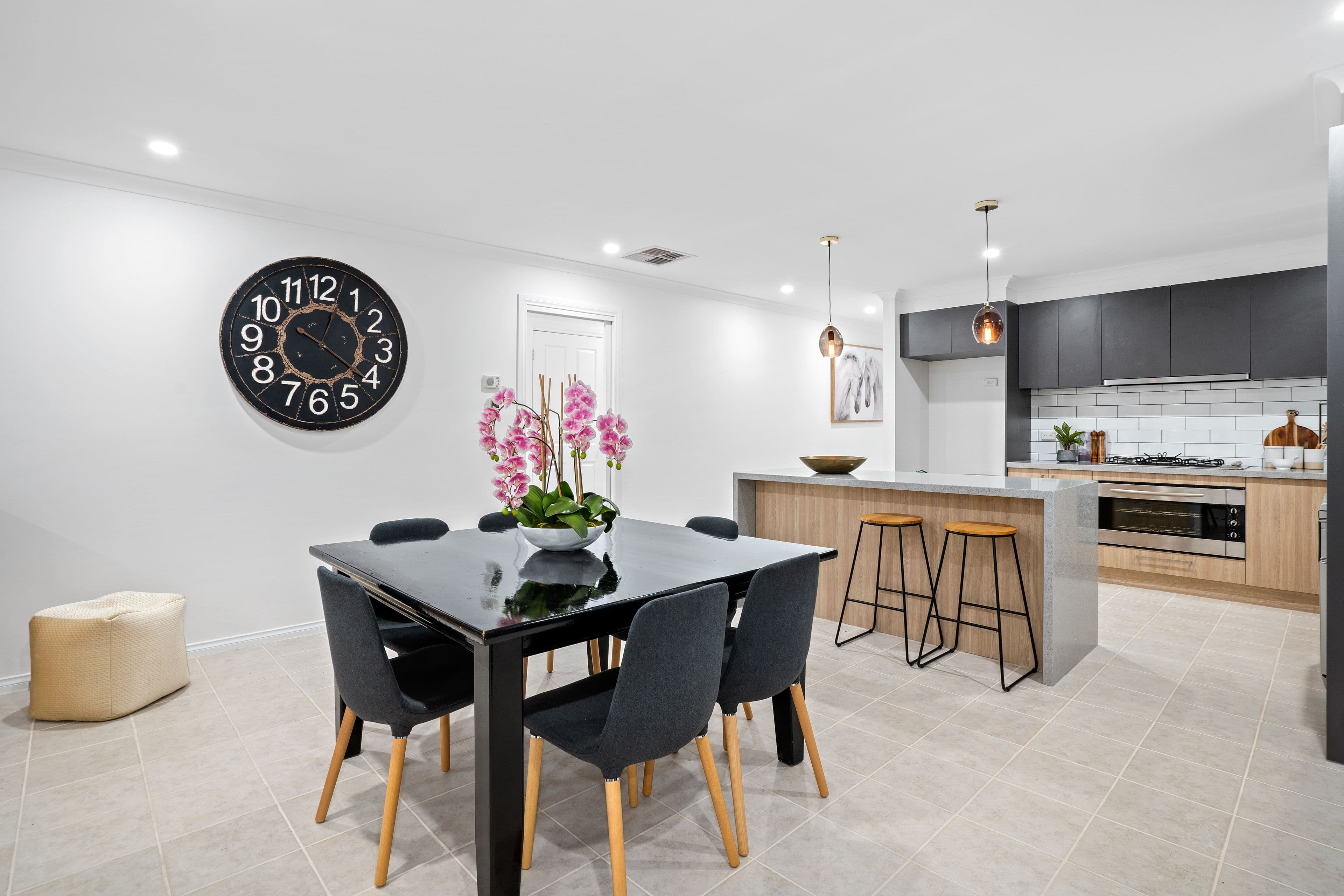 55 Highview Drive, South Morang VIC 3752, South Morang - Thumbnail 7