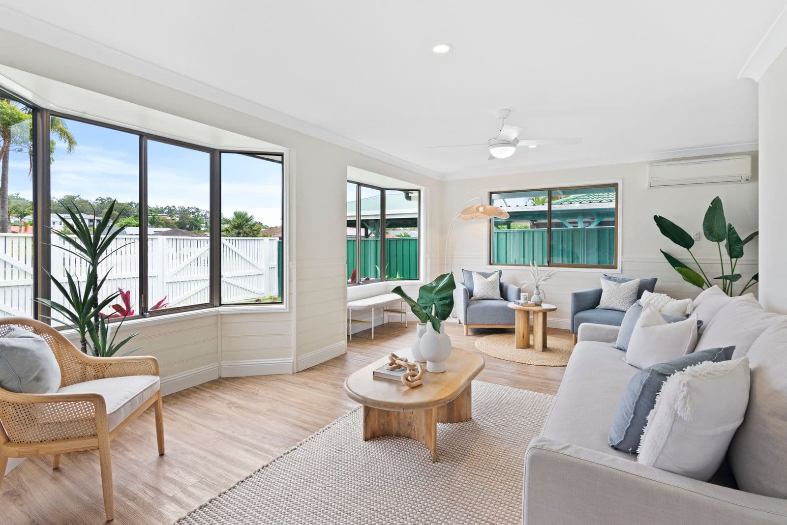 9 Seabrook Street, Elanora QLD 4221, Elanora - Image 1