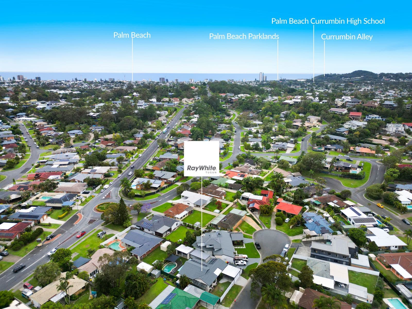 9 Seabrook Street, Elanora QLD 4221, Elanora - Thumbnail 2