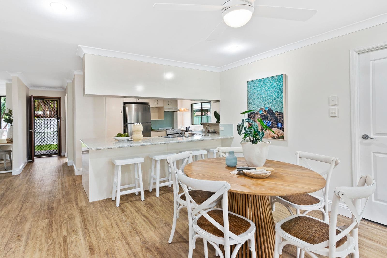 9 Seabrook Street, Elanora QLD 4221, Elanora - Thumbnail 6