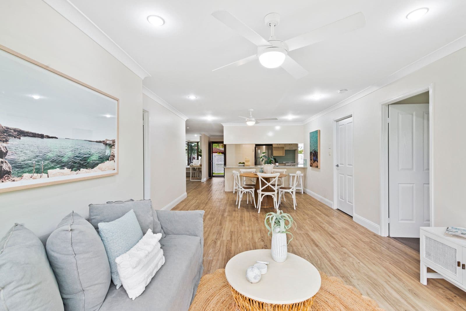 9 Seabrook Street, Elanora QLD 4221, Elanora - Thumbnail 7
