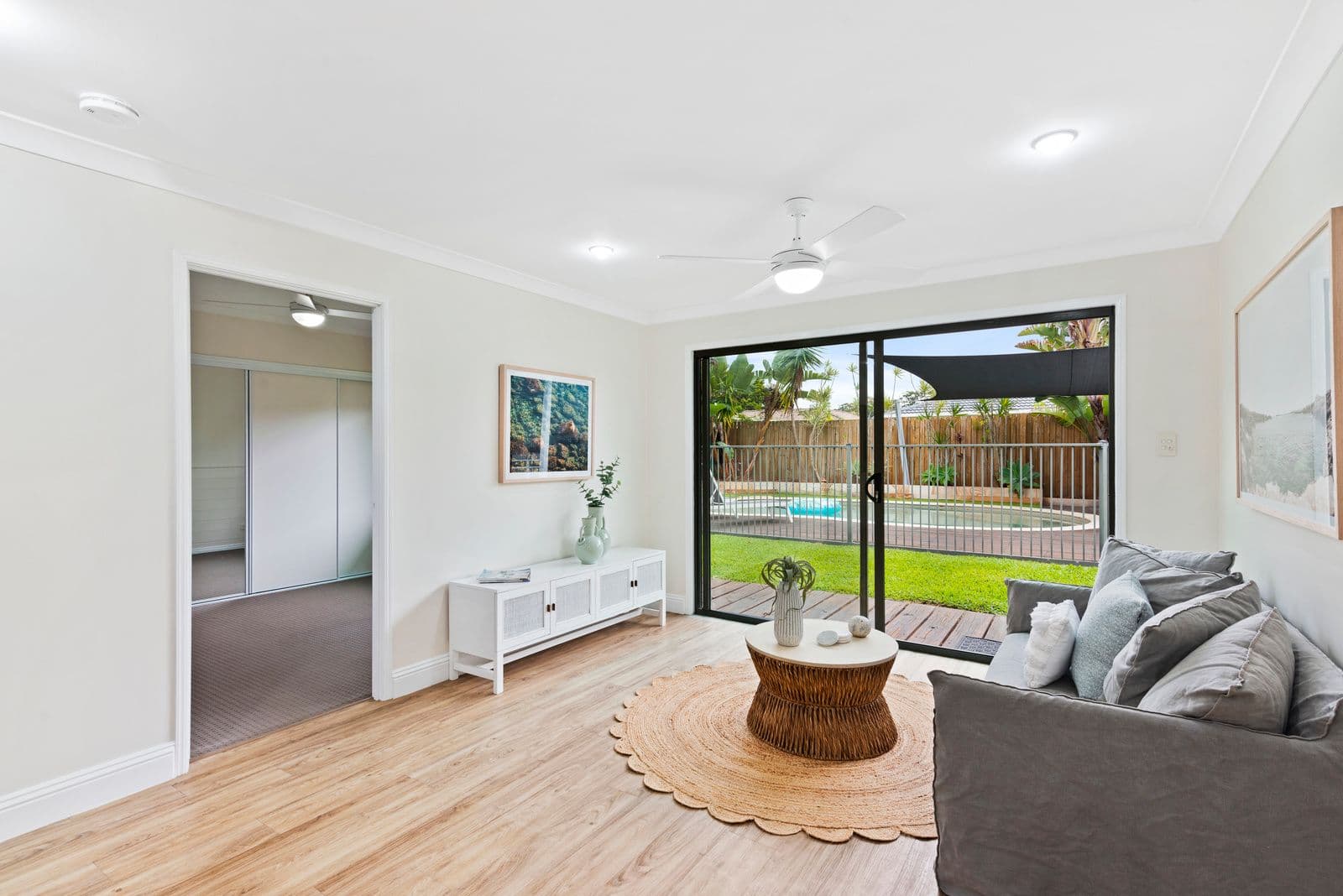 9 Seabrook Street, Elanora QLD 4221, Elanora - Thumbnail 8