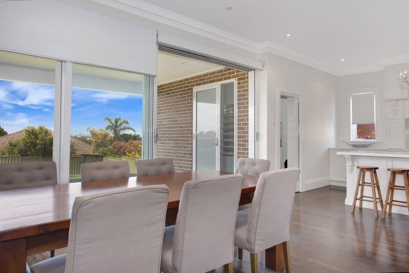 79 Minnamorra Avenue, Earlwood NSW 2206, Earlwood - Thumbnail 3