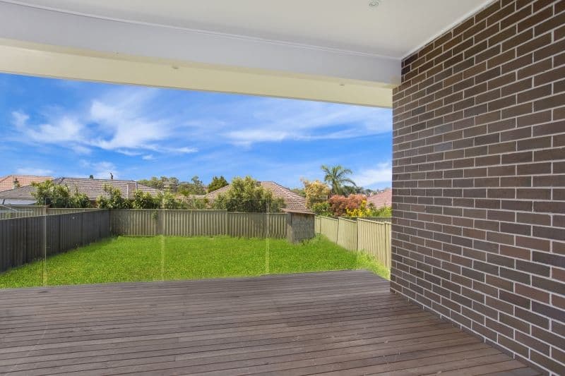 79 Minnamorra Avenue, Earlwood NSW 2206, Earlwood - Thumbnail 6