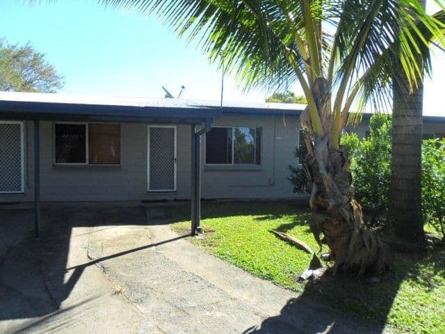 16 Dolby Court, NORTH MACKAY QLD 4740, North Mackay - Image 1