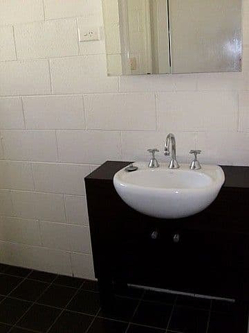 16 Dolby Court, NORTH MACKAY QLD 4740, North Mackay - Thumbnail 3
