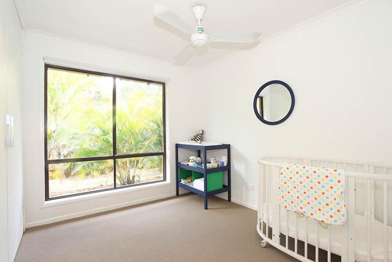 17 Burrumbuck Street, CHAPEL HILL QLD 4069, Chapel Hill - Thumbnail 6
