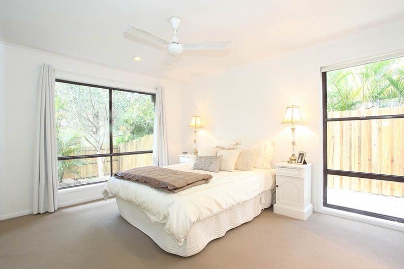 17 Burrumbuck Street, CHAPEL HILL QLD 4069, Chapel Hill - Thumbnail 7