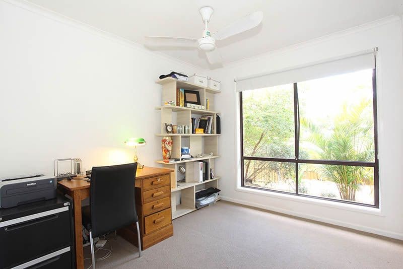 17 Burrumbuck Street, CHAPEL HILL QLD 4069, Chapel Hill - Thumbnail 8