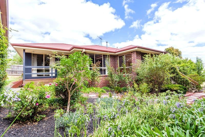 20 Highett Road, HIGHTON VIC 3216, Highton - Image 1