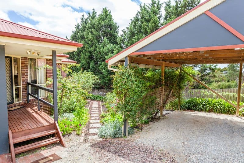 20 Highett Road, HIGHTON VIC 3216, Highton - Thumbnail 2