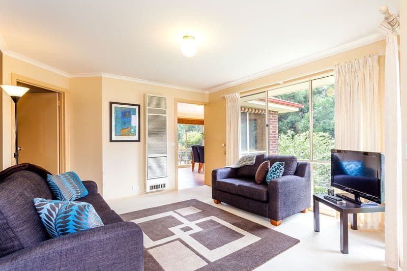 20 Highett Road, HIGHTON VIC 3216, Highton - Thumbnail 3